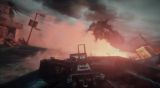 Medal of Honor: Warfighter - Gameplay Trailer
